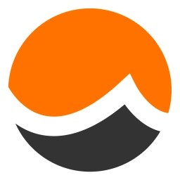 Logo von upoolia.com