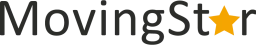 Logo von moving-star.de