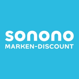 Logo von sonono.de