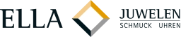 Logo von ella-juwelen.de
