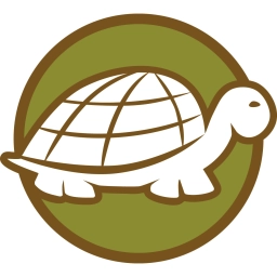 Logo von LaModula