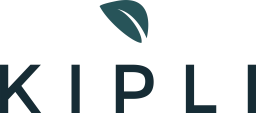 Logo von kipli.com