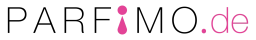 Logo von parfimo.de