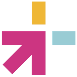Logo von brandschutzzentrale
