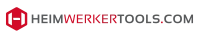 heimwerkertools.com