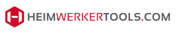 Logo von heimwerkertools.com