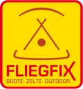 fliegfix.com