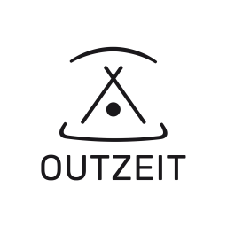 outzeit.at