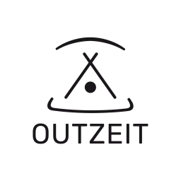 Logotip outzeit.at