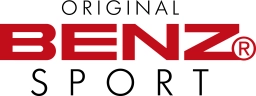 Logo von benz-sport.de