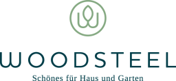 woodsteel.de