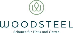 Logo von woodsteel.de