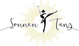 Logo von SonnenTanz