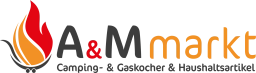 Logo von a-m-markt.de