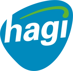 Logo von hagi-hagleitner.com