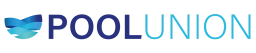 Logo von poolunion.de