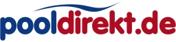 Logo von pooldirekt.de