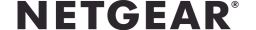 Logo von NETGEAR DE Shop
