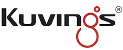 Logo von kuvings.de