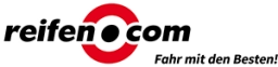 Logo von reifen.com AT