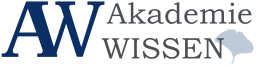 Logo von akademie-wissen.de