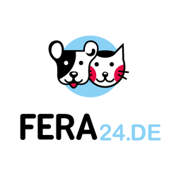 fera24.de