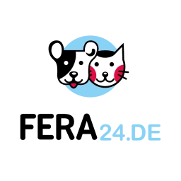 Logo von fera24.de