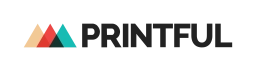 Logo von printful.com/de