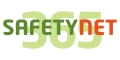 safetynet365.com