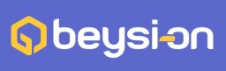 Logo von beysi-on.de