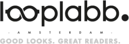 Logo von looplabb.de