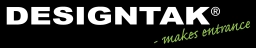 Logo von designtak.de