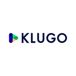 Logo von klugo.de