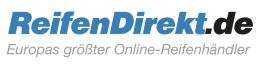 Logo von reifendirekt.de