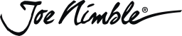 Logo von www.joe-nimble.com