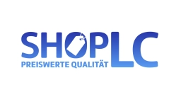 Logo von shoplc.de