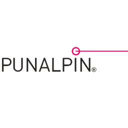 punalpin.de