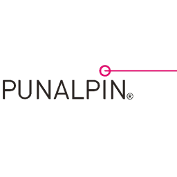 Logo von punalpin.de