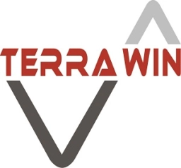 Logo von terrawin.de