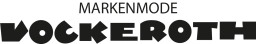 Logo von vockeroth-mode.com