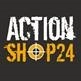 action-shop24.de