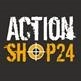 Logo von action-shop24.de