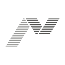 Logotip shop.verpackung.de