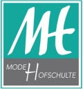 mode-hofschulte.de