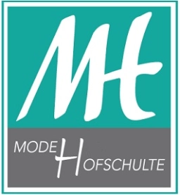 Logo von mode-hofschulte.de