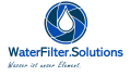 waterfilter.solutions