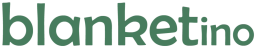 Logo von blanketino.de