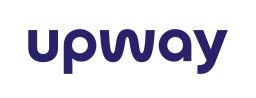 Logo von upway.de