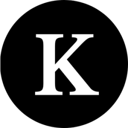 Logo von kitchenunique.de