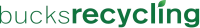 bucksrecycling.co.uk